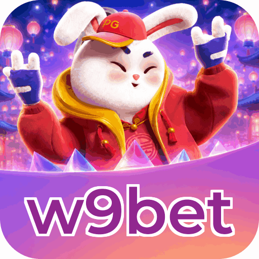 w9bet