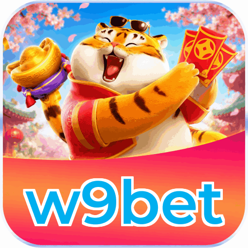 w9bet