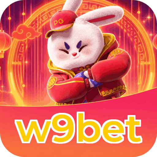 Tournament Betting