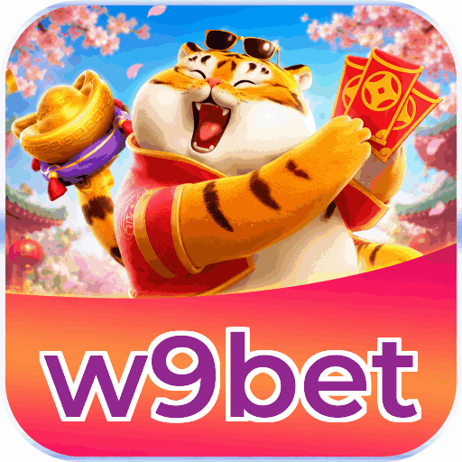 Ferramentas de Sucesso w9bet
