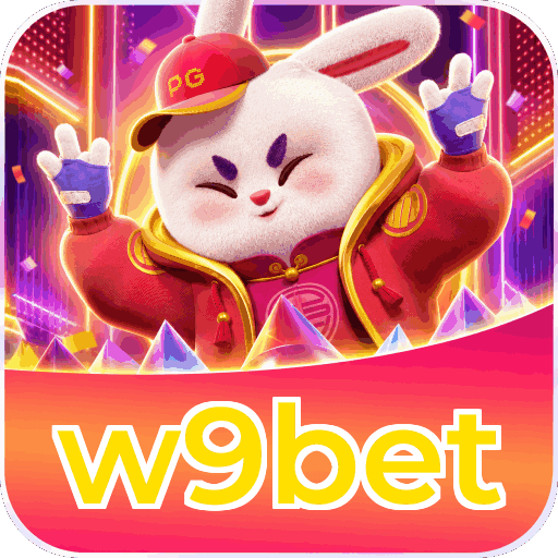 w9bet