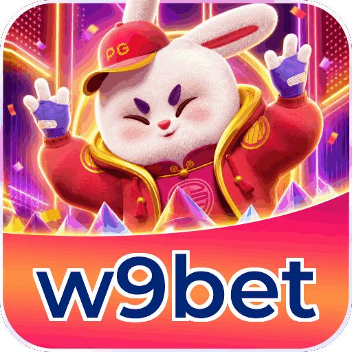 Benefícios Prata VIP da w9bet