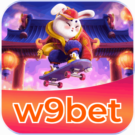 w9bet Facebook - Página oficial com promoções e comunidade ativa