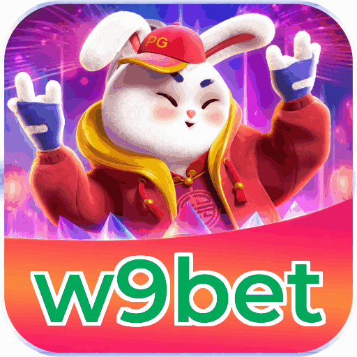 w9bet