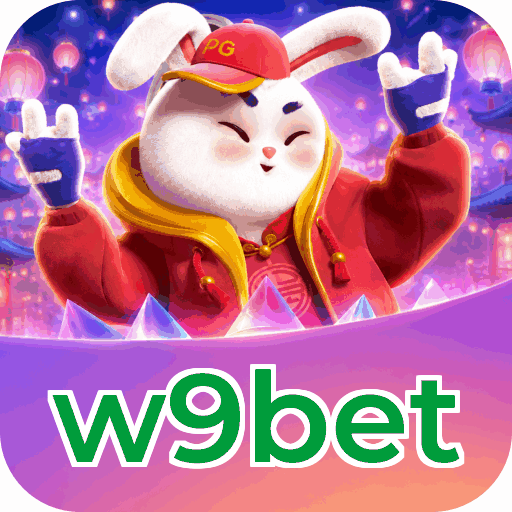 w9bet