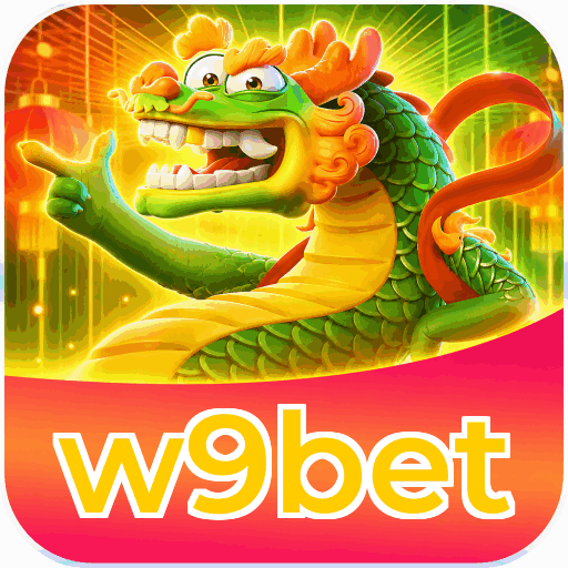 w9bet