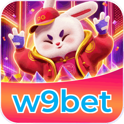 w9bet Facebook - Página oficial com promoções e comunidade ativa