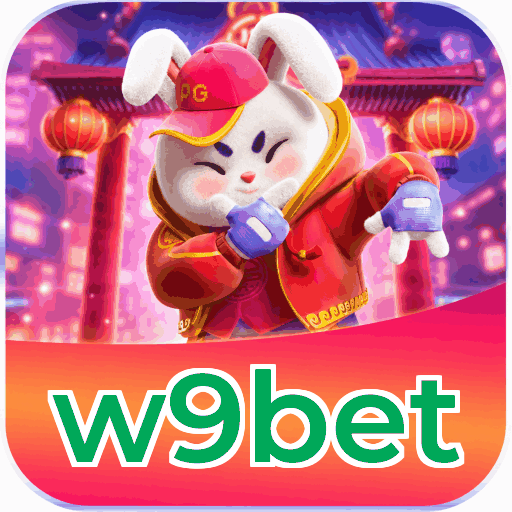 w9bet