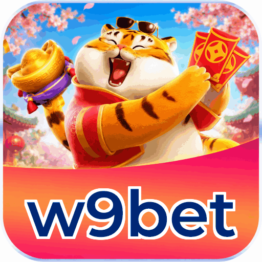 w9bet