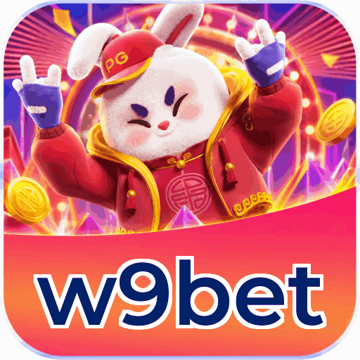 Android Download