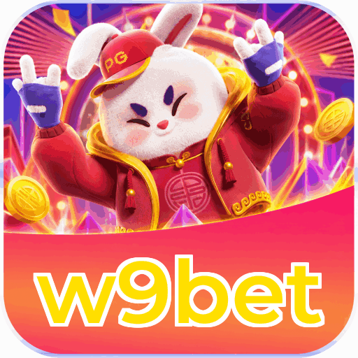w9bet