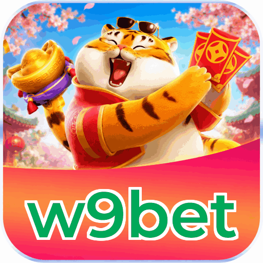 w9bet Facebook - Página oficial com promoções e comunidade ativa