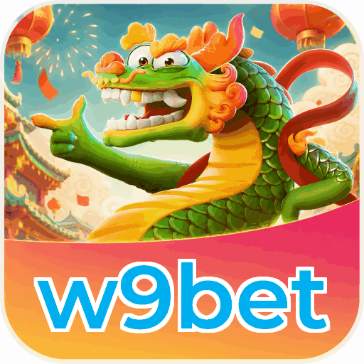Fortune Dragon Slot