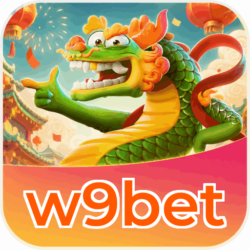 w9bet