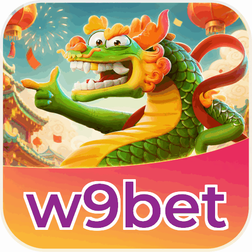 w9bet
