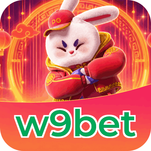 Sistema de Recompensas VIP da w9bet