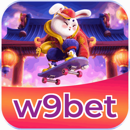 w9bet