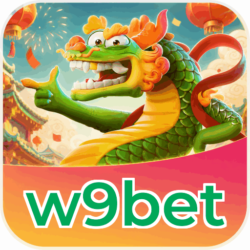 Vantagens do APK w9bet para Android