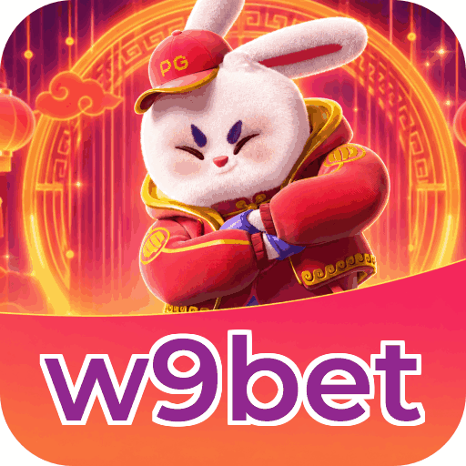 w9bet