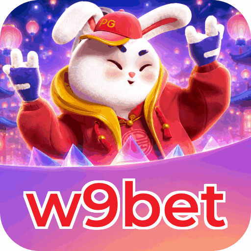 w9bet