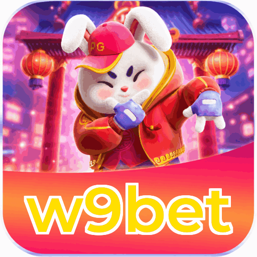 Live Casino Tables