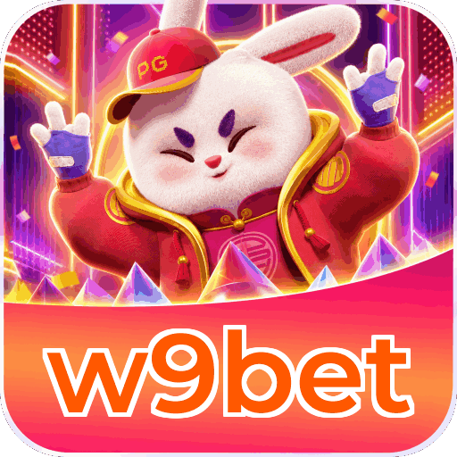 w9bet