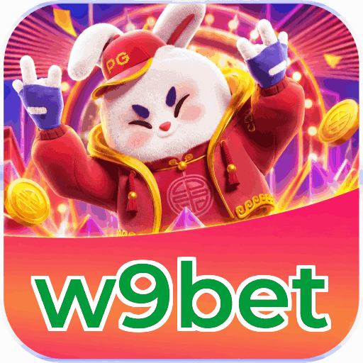 w9bet
